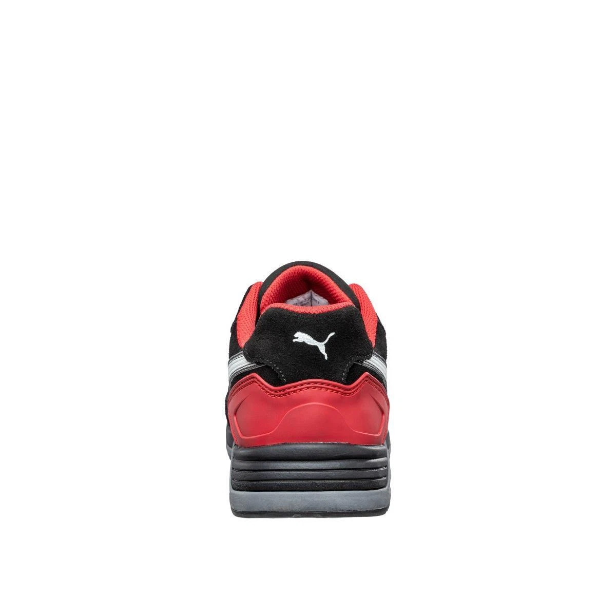 Scarpe antinfortunistiche shop leggere puma