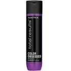 Matrix Men Shampoos & Conditioners