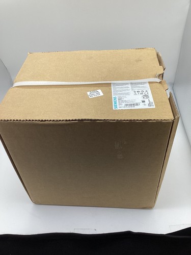 Siemens 3rt1075-6ab36