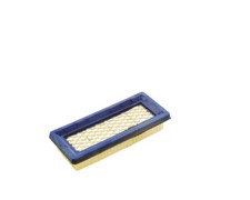 Luftfilter+ f.Honda GXV120,140 17211-ZG9-800 Wolf-Garten 2098345 Neu