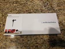 Audio-Technica AT831R Cardioid Condenser Lavalier Microphone  Open-box/New 