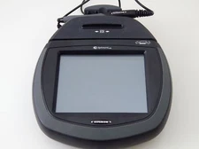 Hypercom Credit Card Terminal Signature Capture Device (L4150-pci-2 )	6177242355