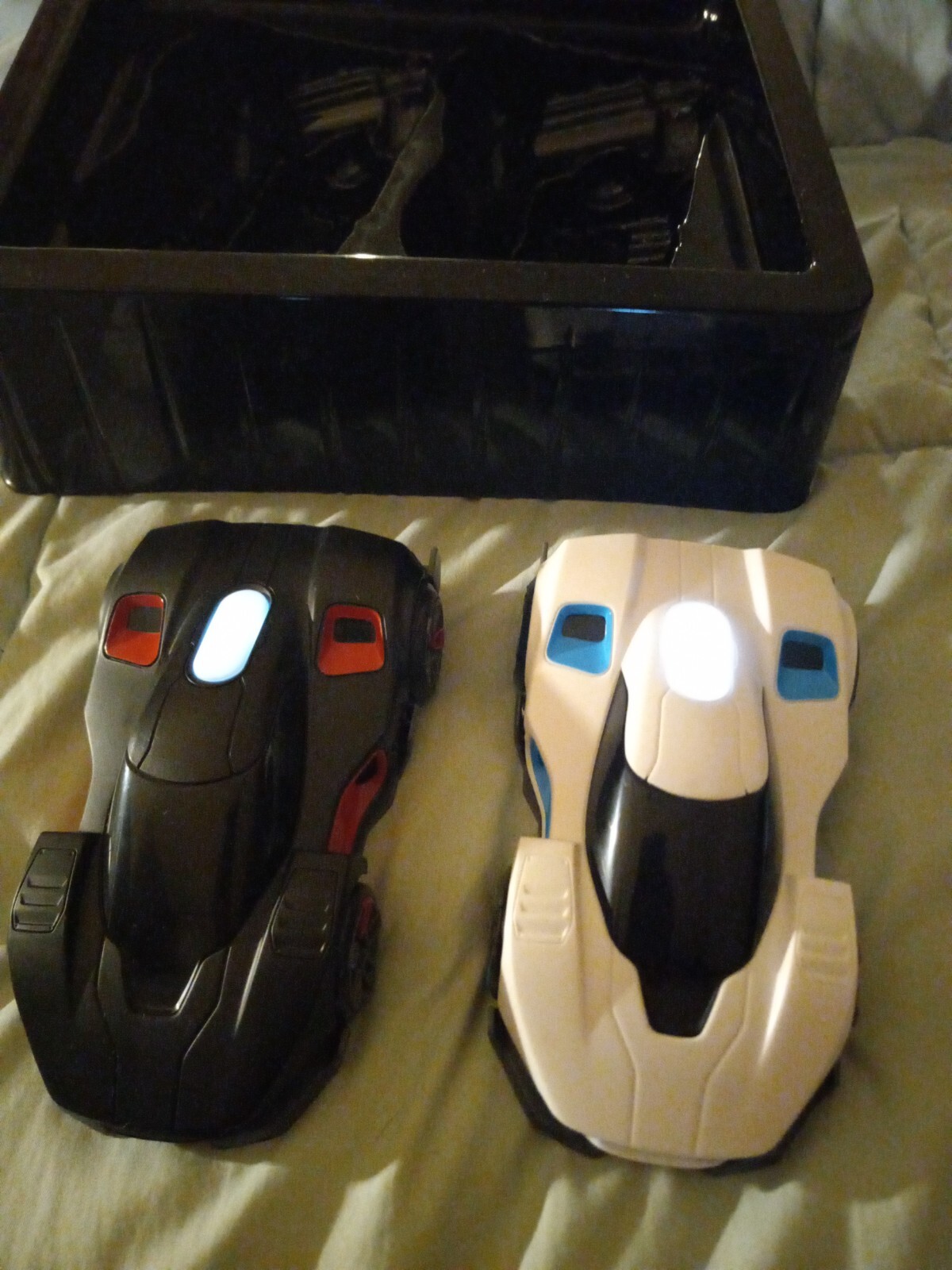 Picture 3 of 4