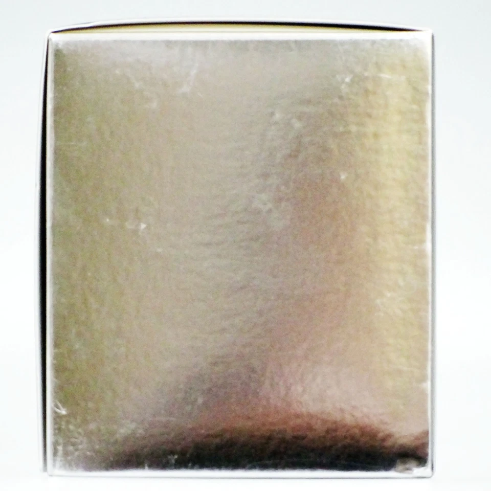 Nu Skin ageLOC Galvanic Body Spa System Limited Negro Japón NUEVO Foto 4 de 4