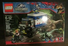 lego 75917 jurassic world