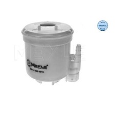 Meyle 30-143230019 Kraftstofffilter für Toyota Yaris P9 P13