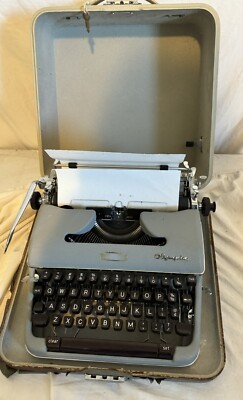 s-l400.jpg