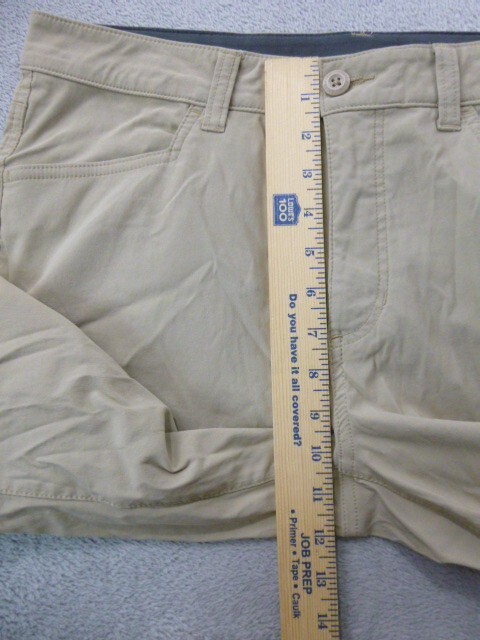 Picture 6 of 12