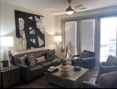 Z Gallerie Living Room Furniture Timber Coffee Table Side 3 Pc Table Set 3303173241568 Ebay