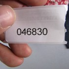 Foto 12 di 12