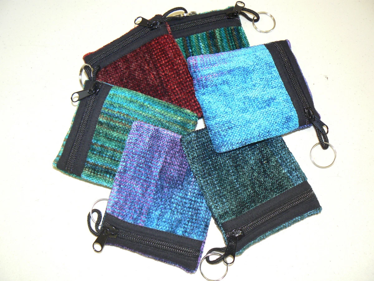 Small purses ebay new arrivals