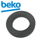 Beko Bearing Seal Washing Machine WMA1614W, WMA1715S 2808110100 Genuine