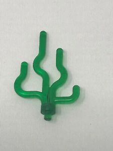 PLANT SEA EARTH GREEN REF 30093 *NEUF* LEGO LOT 50 X ALGUE PLANT SEA EARTH GREEN REF 30093 *NEUF* LEGO LOT 50 X ALGUE