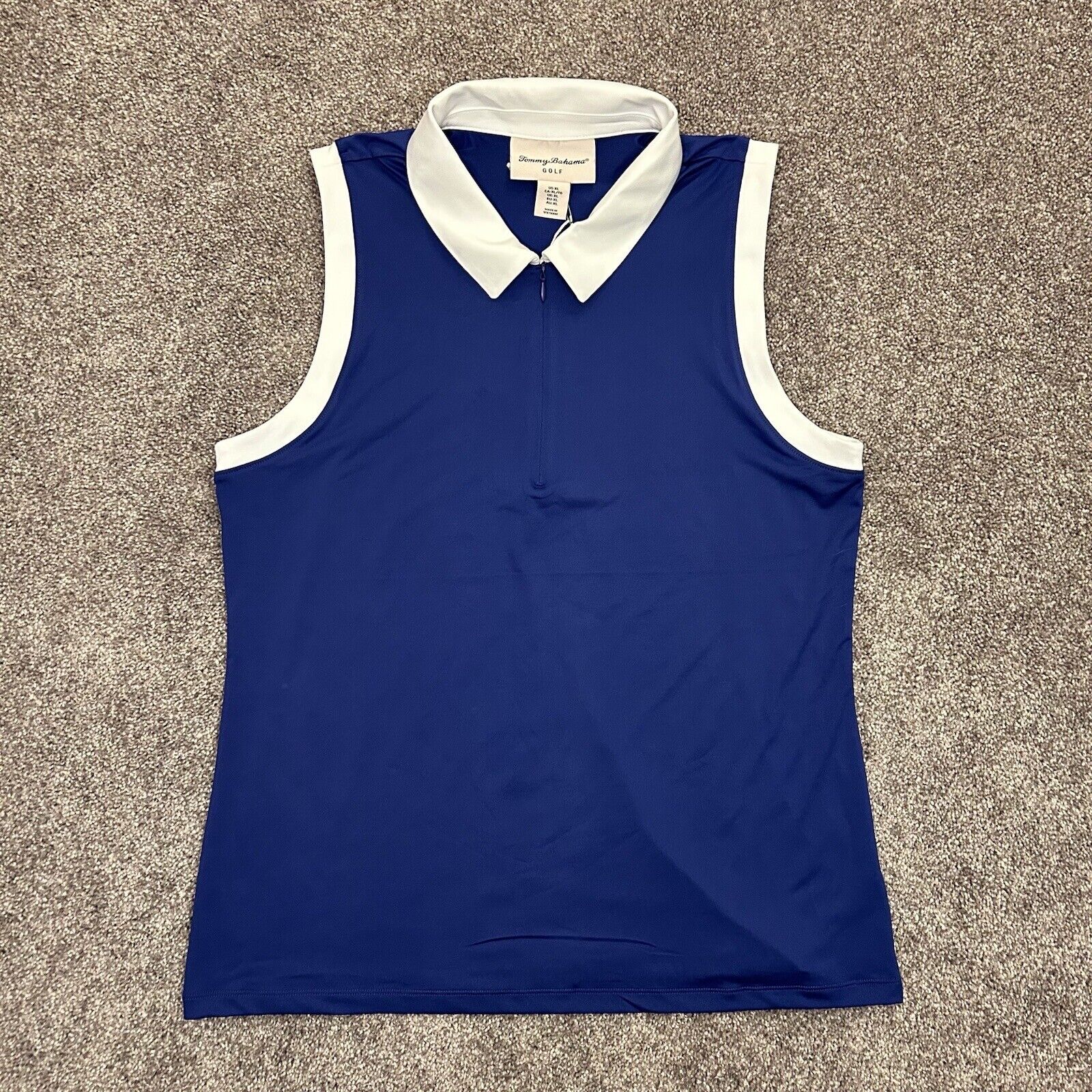 Picture 2 of 12