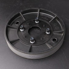 Bowflex Max Trainer Main Drive Pulley - Lower Or Upper, Fits M3 Thru M9  Total