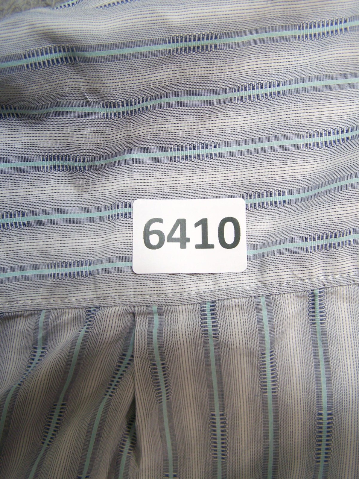 Picture 11 of 11