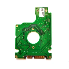 Hitachi | 0A52020 | 0A52018 | DA1672C | PCB boards