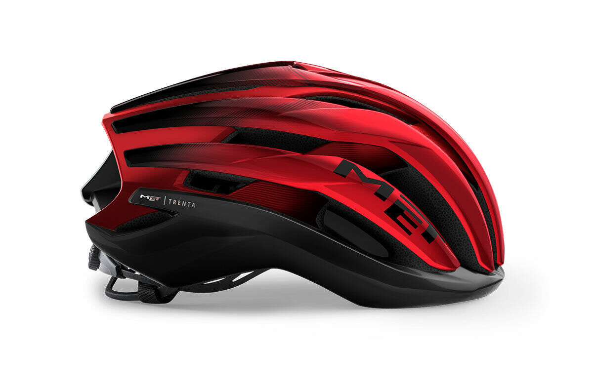 MET TRENTA MIPS ROAD BIKE HELMET S/M/L All Colours | eBay