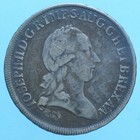 Foto 2 di 2