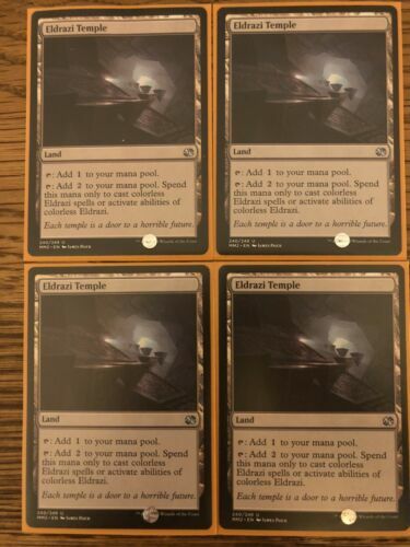 Thought Lash ~ Alliances [ NearMint/Excellent+ ] [ Magic MTG