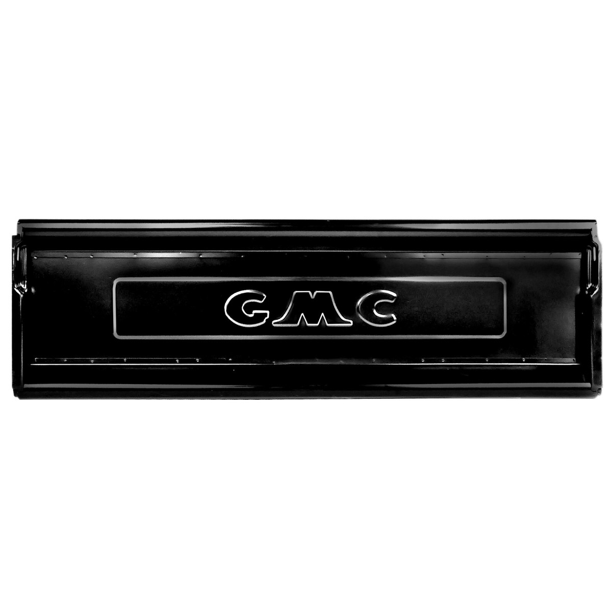 シボレー3100 1947-55 1ST TRUCK リアウィンドウシール 1947 1948 1949 1950 1951 1952 1953 Chevy Pickup Truck