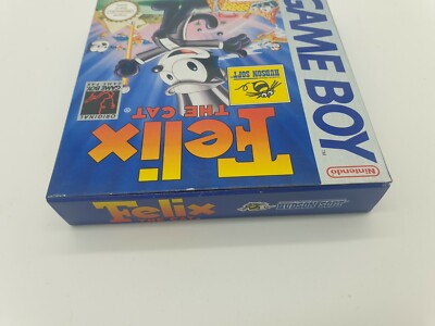 鬼レア・ファミコン・Felix THE CAT felixthecat_grande.jpg?v=