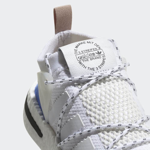 Adidas CQ2748 Men ARKYN Running Running Running shoes white ivory Sneakers 70893b Adidas CQ2748 Men ARKYN Running Running Running shoes white ivory Sneakers 70893b