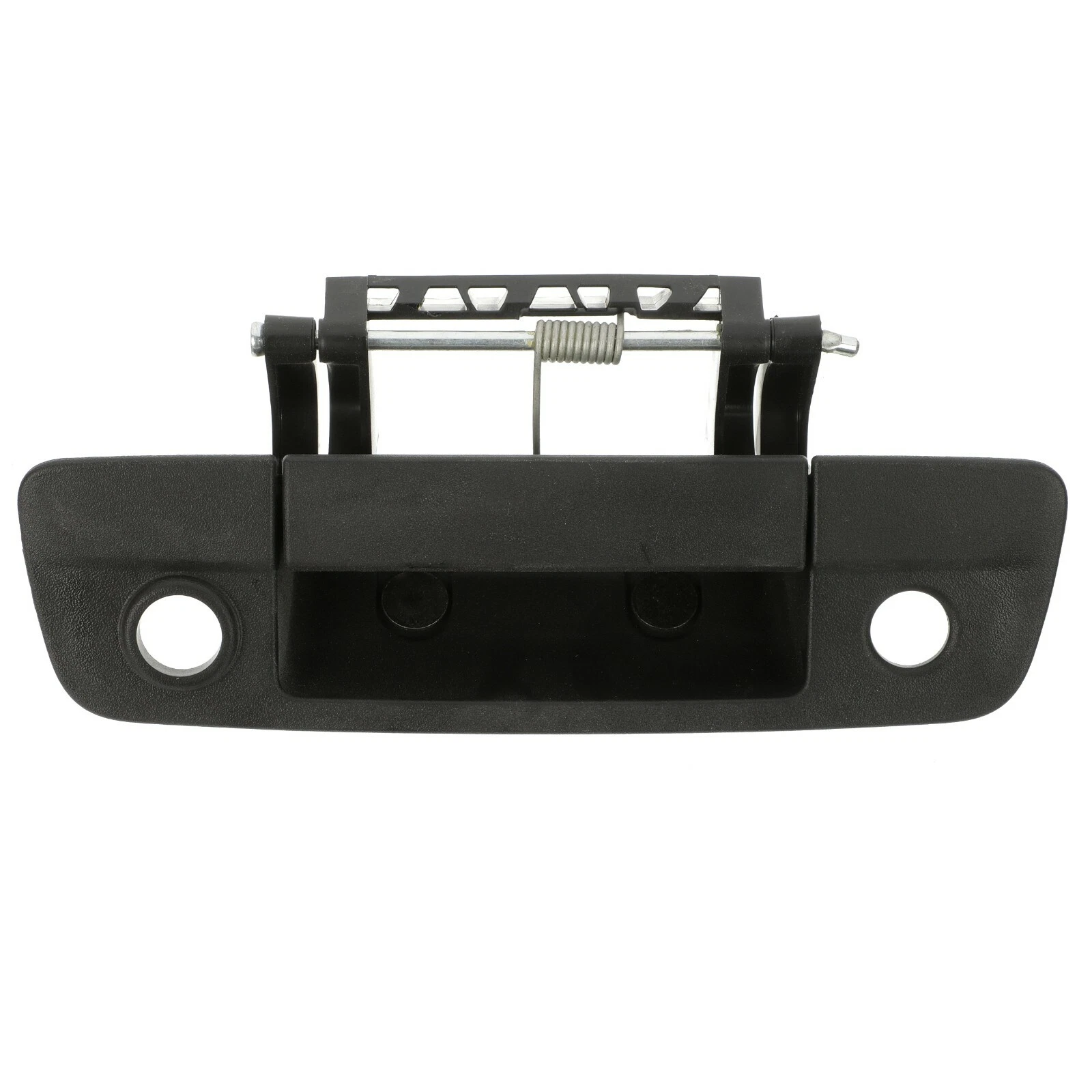 13-18 RAM 1500 2500 3500 4500 5500 TAILGATE LIFTGATE EXTERIOR HANDLE NEW MOPAR