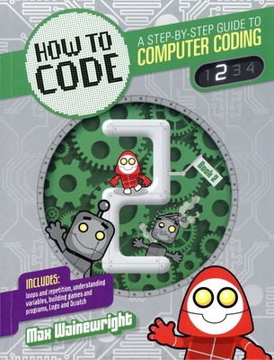How to Code