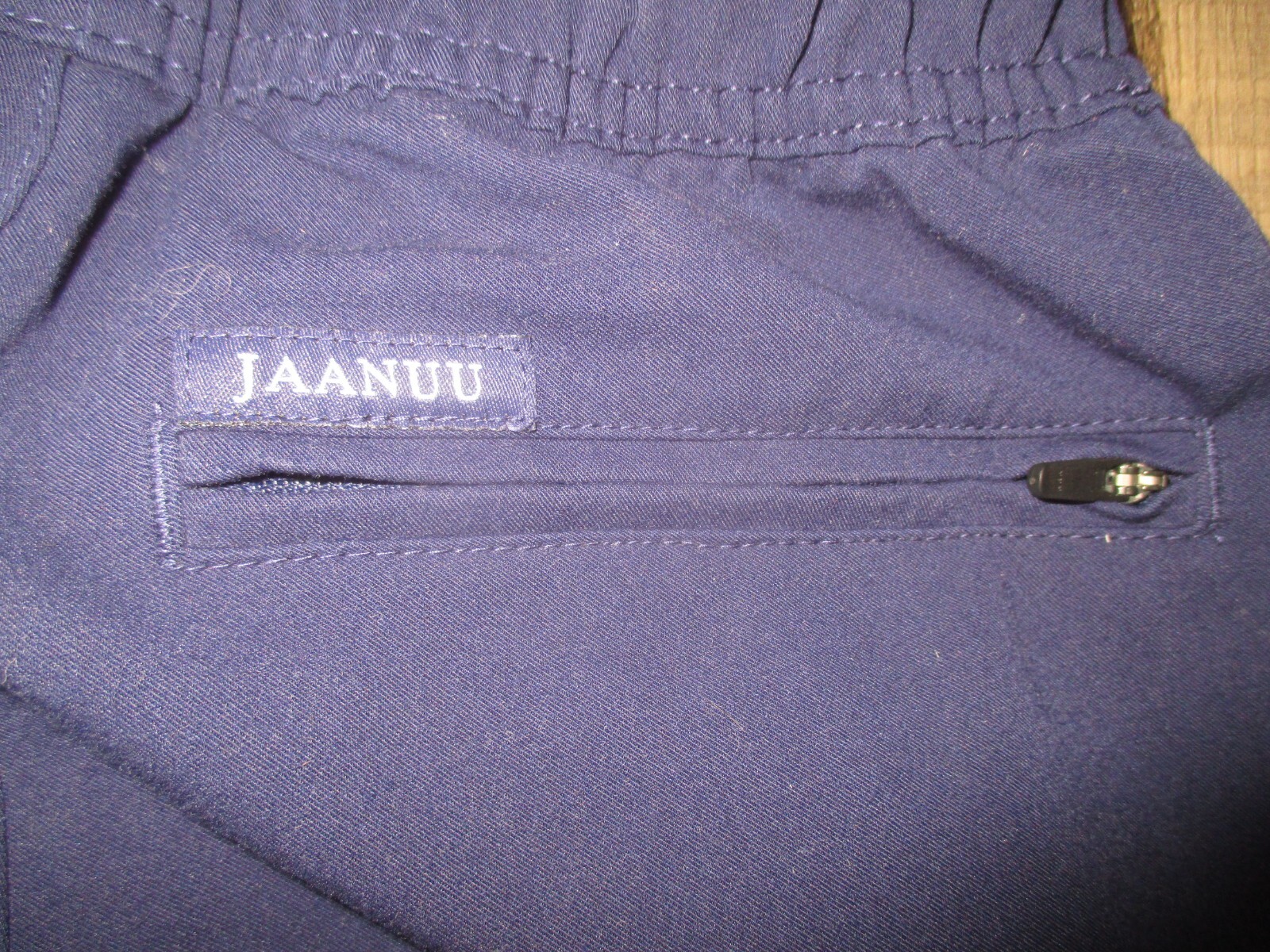 Picture 7 of 7