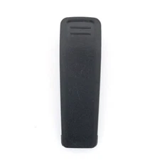 Ham Radio Accessories BP-307/BP-290/BP-294 Two Way Radio Walkie Talkie Belt Clip