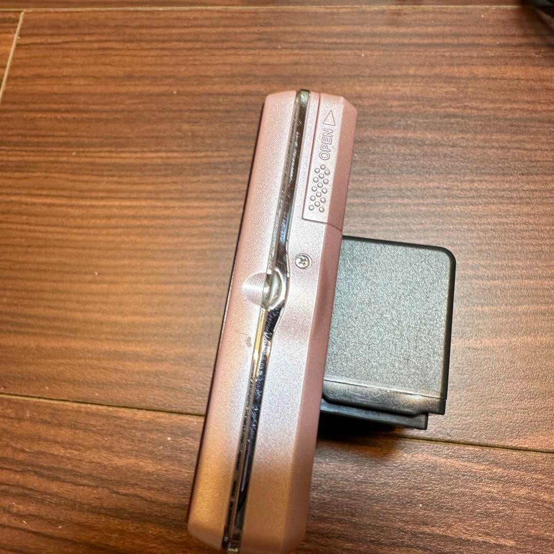 SHARP MDウォークマン MDプレーヤー MD-ST600 1244 SHARP MD Walkman MD Player MD-ST600 1244 From Japan | eBay