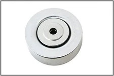 Land Rover Range P38 Diesel 2.5L Drive Belt Tensioner Pulley STC2128 New