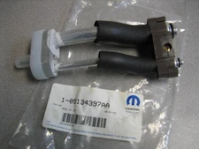 Coldmaster Rear A/C Line Connector for Dodge Durango – New OEM Replacement