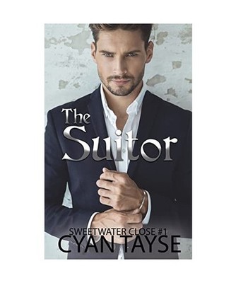 The Suitor, Cyan Tayse