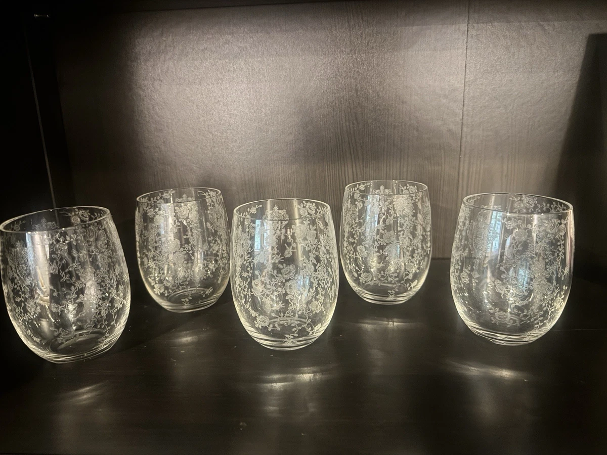 25+ cambridge crystal for sale | Updated Oct 2026