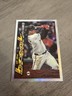 2024 Topps Archives - 1995 at the Break Matt Chapman #95ATB-21