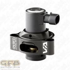 GFB VTA T9489 Suitable for Toyota models