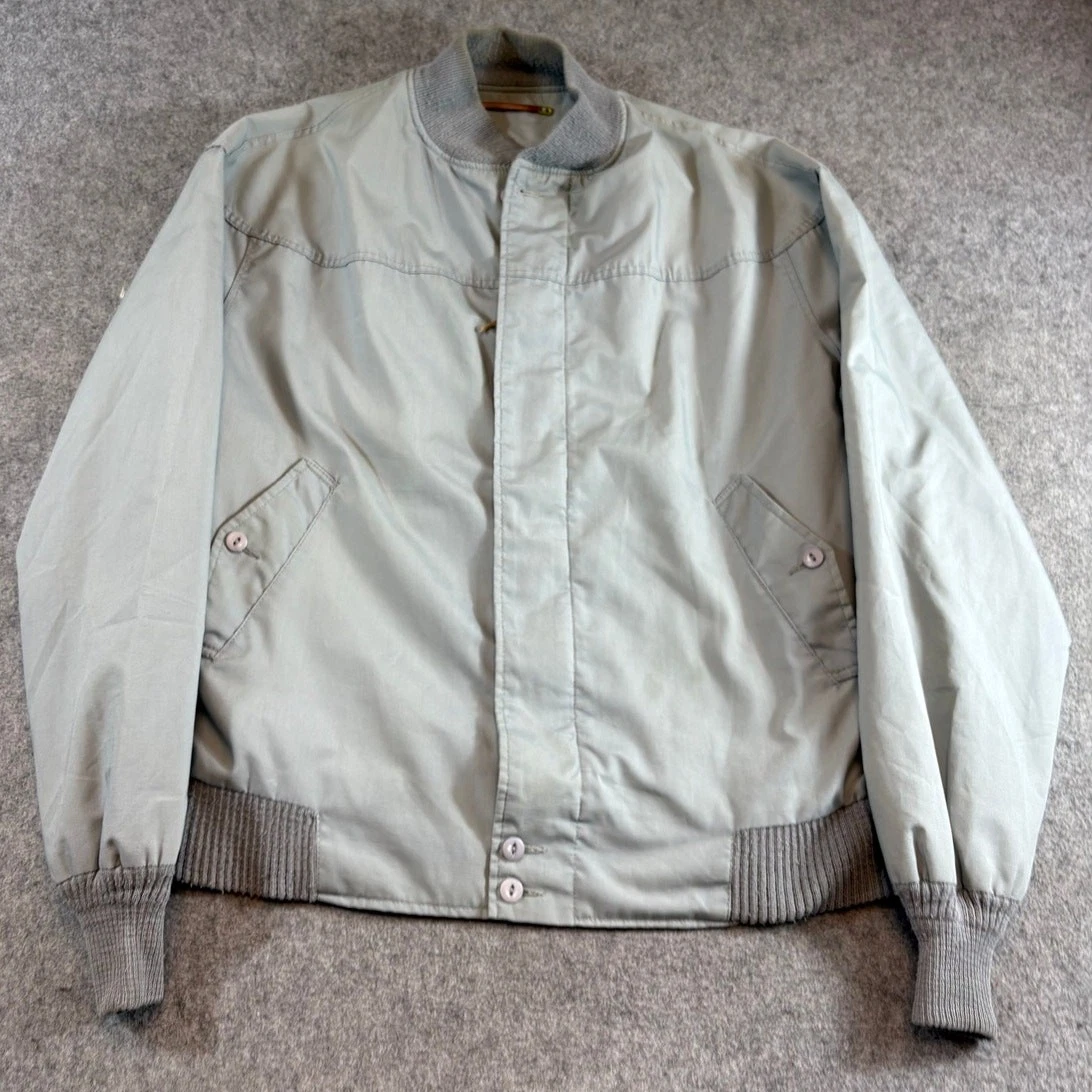 Catalina Jacket products for sale | eBay
