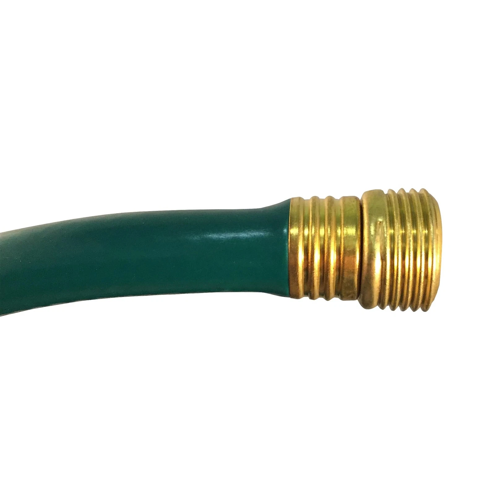 Flexon Garden Hose - Thumbnail 2