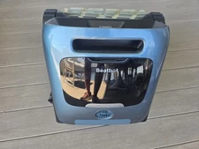 Beatbot Aquasense Pro Cordless Robotic Pool Vacuum Cleaner, 5-in-1 Comprehensive