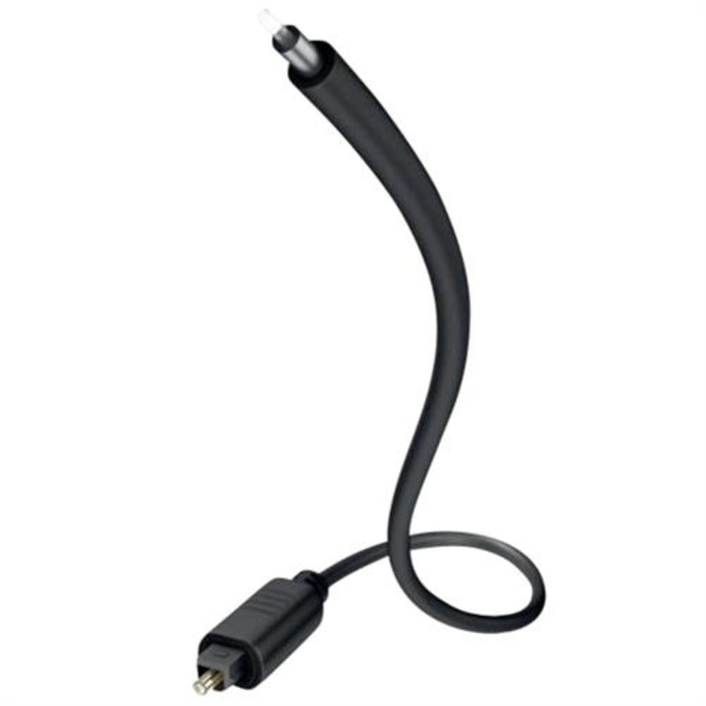 akustik Star II Toslink - 15- Kunststofffaser Passgenau 4490₽