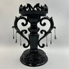 Foto 1 di 4