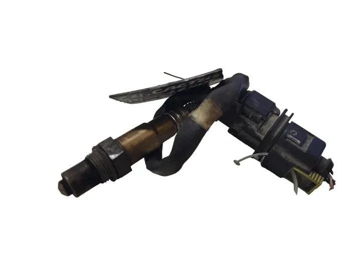 Sensore ossigeno lambda CITROËN C4 CACTUS 9687161080 1.6 DIESEL 27074059 - Immagine 3 di 4