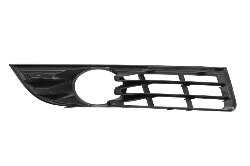Grille Ventilation Grille Front Left Fits: VW PASSAT B6 03.05-11.10