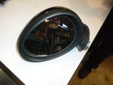 Außenspiegel links  Aussenspiegel Elektrisch MINI MINI (R56) COOPER