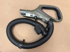 Shark Hose Handle For NV680 NV681 NV681C NV682 NV682Q NV683 Rotator Vacuum OEM