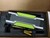 Nvidia Tesla P40 24GB GDDR5 PCIE 3.0x16 Accelerator Server GPU Graphics Card