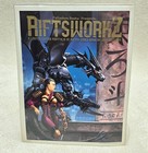 Foto 1 di 14