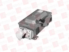 EMERSON WSRD33542WSQ / WSRD33542WSQ (BRAND NEW)